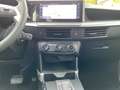 Opel Frontera Edition Hybrid LED Navi Rü.CAM PDC MET DAB Blau - thumbnail 10