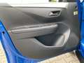 Opel Frontera Edition Hybrid LED Navi Rü.CAM PDC MET DAB Blau - thumbnail 13