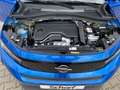 Opel Frontera Edition Hybrid LED Navi Rü.CAM PDC MET DAB Blau - thumbnail 6