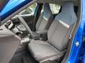Opel Frontera Edition Hybrid LED Navi Rü.CAM PDC MET DAB Blau - thumbnail 7