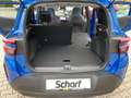 Opel Frontera Edition Hybrid LED Navi Rü.CAM PDC MET DAB Blau - thumbnail 5