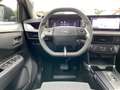 Opel Frontera Edition Hybrid LED Navi Rü.CAM PDC MET DAB Blau - thumbnail 11
