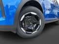 Opel Frontera Edition Hybrid LED Navi Rü.CAM PDC MET DAB Blau - thumbnail 4