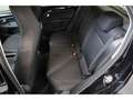 Skoda Citigo Elektro Style iV 32,3 kWh Alu/PDC hi./SH Schwarz - thumbnail 14