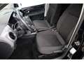 Skoda Citigo Elektro Style iV 32,3 kWh Alu/PDC hi./SH Schwarz - thumbnail 6