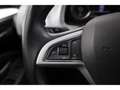 Skoda Citigo Elektro Style iV 32,3 kWh Alu/PDC hi./SH Schwarz - thumbnail 10
