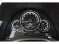 Skoda Citigo Elektro Style iV 32,3 kWh Alu/PDC hi./SH Schwarz - thumbnail 9