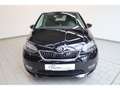 Skoda Citigo Elektro Style iV 32,3 kWh Alu/PDC hi./SH Noir - thumbnail 3