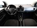 Skoda Citigo Elektro Style iV 32,3 kWh Alu/PDC hi./SH Schwarz - thumbnail 7