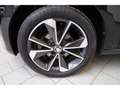 Skoda Citigo Elektro Style iV 32,3 kWh Alu/PDC hi./SH Schwarz - thumbnail 16