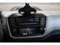 Skoda Citigo Elektro Style iV 32,3 kWh Alu/PDC hi./SH Schwarz - thumbnail 11