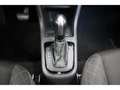 Skoda Citigo Elektro Style iV 32,3 kWh Alu/PDC hi./SH Schwarz - thumbnail 12