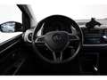 Skoda Citigo Elektro Style iV 32,3 kWh Alu/PDC hi./SH Schwarz - thumbnail 8