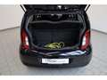 Skoda Citigo Elektro Style iV 32,3 kWh Alu/PDC hi./SH Schwarz - thumbnail 15