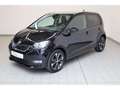 Skoda Citigo Elektro Style iV 32,3 kWh Alu/PDC hi./SH Schwarz - thumbnail 2
