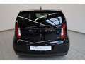 Skoda Citigo Elektro Style iV 32,3 kWh Alu/PDC hi./SH Schwarz - thumbnail 5