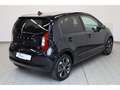 Skoda Citigo Elektro Style iV 32,3 kWh Alu/PDC hi./SH Schwarz - thumbnail 4