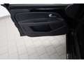 Skoda Citigo Elektro Style iV 32,3 kWh Alu/PDC hi./SH Noir - thumbnail 13
