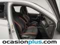 Skoda Scala 1.5 TSI Montecarlo DSG 110kW Blanco - thumbnail 21