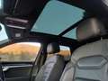 Volkswagen Touareg 3.0 V6 tsi eh Elegance tiptronic Blu/Azzurro - thumbnail 10