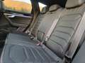 Volkswagen Touareg 3.0 V6 tsi eh Elegance tiptronic Blu/Azzurro - thumbnail 30