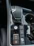 Volkswagen Touareg 3.0 V6 tsi eh Elegance tiptronic Blu/Azzurro - thumbnail 22