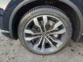 Volkswagen Touareg 3.0 V6 tsi eh Elegance tiptronic Blu/Azzurro - thumbnail 9