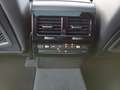 Volkswagen Touareg 3.0 V6 tsi eh Elegance tiptronic Blu/Azzurro - thumbnail 29
