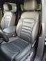 Volkswagen Touareg 3.0 V6 tsi eh Elegance tiptronic Blu/Azzurro - thumbnail 13