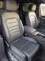 Volkswagen Touareg 3.0 V6 tsi eh Elegance tiptronic Blu/Azzurro - thumbnail 27