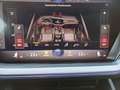 Volkswagen Touareg 3.0 V6 tsi eh Elegance tiptronic Blu/Azzurro - thumbnail 19