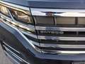 Volkswagen Touareg 3.0 V6 tsi eh Elegance tiptronic Blu/Azzurro - thumbnail 8