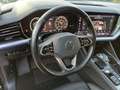 Volkswagen Touareg 3.0 V6 tsi eh Elegance tiptronic Blu/Azzurro - thumbnail 21
