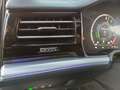 Volkswagen Touareg 3.0 V6 tsi eh Elegance tiptronic Blu/Azzurro - thumbnail 24