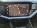 Volkswagen Touareg 3.0 V6 tsi eh Elegance tiptronic Blu/Azzurro - thumbnail 17