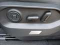 Volkswagen Touareg 3.0 V6 tsi eh Elegance tiptronic Blu/Azzurro - thumbnail 14