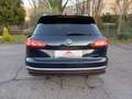 Volkswagen Touareg 3.0 V6 tsi eh Elegance tiptronic Blu/Azzurro - thumbnail 6