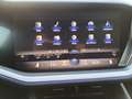 Volkswagen Touareg 3.0 V6 tsi eh Elegance tiptronic Blu/Azzurro - thumbnail 18