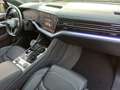 Volkswagen Touareg 3.0 V6 tsi eh Elegance tiptronic Blu/Azzurro - thumbnail 26