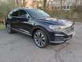 Volkswagen Touareg 3.0 V6 tsi eh Elegance tiptronic Blu/Azzurro - thumbnail 4
