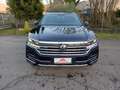 Volkswagen Touareg 3.0 V6 tsi eh Elegance tiptronic Blu/Azzurro - thumbnail 2