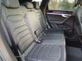 Volkswagen Touareg 3.0 V6 tsi eh Elegance tiptronic Blu/Azzurro - thumbnail 28