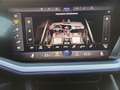 Volkswagen Touareg 3.0 V6 tsi eh Elegance tiptronic Blu/Azzurro - thumbnail 20