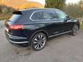Volkswagen Touareg 3.0 V6 tsi eh Elegance tiptronic Blu/Azzurro - thumbnail 7