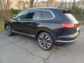Volkswagen Touareg 3.0 V6 tsi eh Elegance tiptronic Blu/Azzurro - thumbnail 5