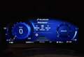 Ford Focus Active X B&O HUD Matrix LED ACC Gris - thumbnail 7