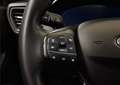Ford Focus Active X B&O HUD Matrix LED ACC Gris - thumbnail 9