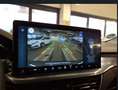 Ford Focus Active X B&O HUD Matrix LED ACC Gris - thumbnail 8
