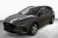 Ford Focus Active X B&O HUD Matrix LED ACC Gris - thumbnail 2