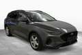 Ford Focus Active X B&O HUD Matrix LED ACC Gris - thumbnail 1